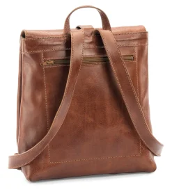 Greenbelts® Rucksack Discount