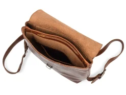 Greenbelts® Rucksack Discount