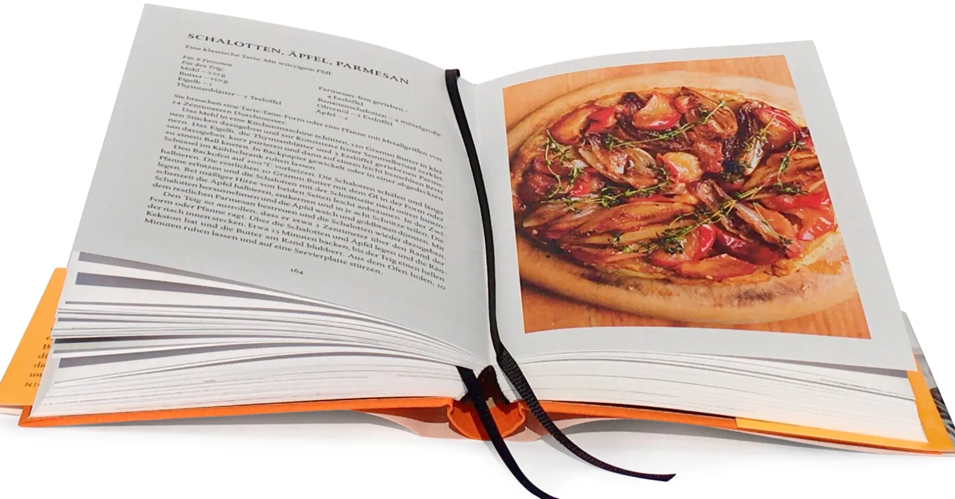 DUMONT Greenfeast Clearance