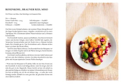 DUMONT Greenfeast Clearance