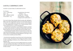 DUMONT Greenfeast Clearance