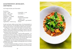 DUMONT Greenfeast Clearance