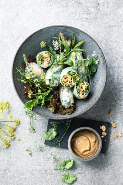 AT Verlag Greens & Grains Outlet