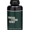 Munich Grooming Green+The Gent Feuchtigkeitscreme Sale