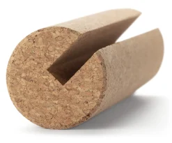 TicToys Griffe Balanceboard Hot