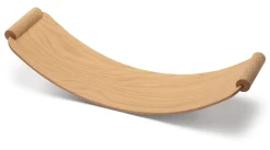 TicToys Griffe Balanceboard Hot