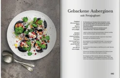 Landwirtschaftsverlag Grillgemüse Hot