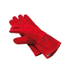 Grillhandschuh Zeche