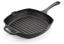 Victoria Grillpfanne Gusseisen Outlet