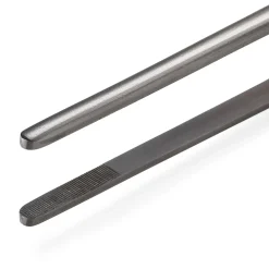 Paul Hölzer Grillpinzette Edelstahl