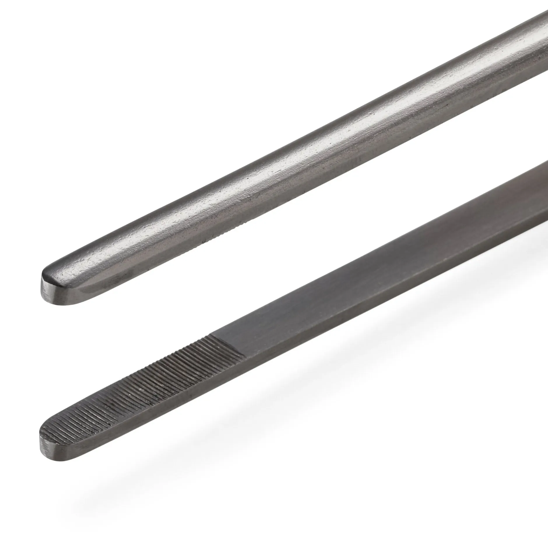 Paul Hölzer Grillpinzette Edelstahl