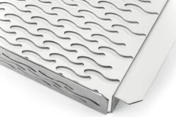 LARES Blechwarenfabrikation Grillschale Edelstahl Online