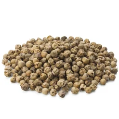 Manufactum Grüner Pfeffer getrocknet Discount