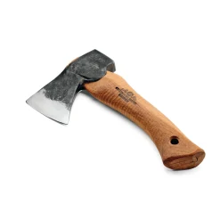 Gränsfors Bruks Gränsfors Handbeil Hot