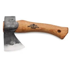 Gränsfors Bruks Gränsfors Handbeil Hot