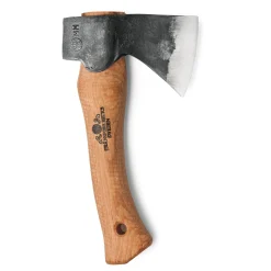 Gränsfors Bruks Gränsfors Handbeil Hot