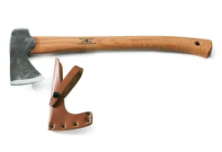 Gränsfors Bruks Gränsfors Jägerbeil Online