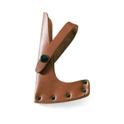 Gränsfors Bruks Gränsfors Jägerbeil Online