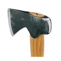 Gränsfors Bruks Gränsfors Jägerbeil Online