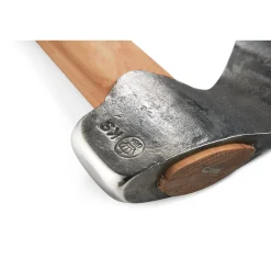 Gränsfors Bruks Gränsfors Jägerbeil Online