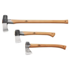 Gränsfors Bruks Gränsfors Jägerbeil Online