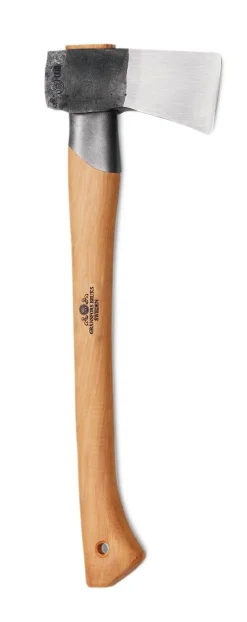 Gränsfors Bruks Gränsfors Spaltbeil Outlet