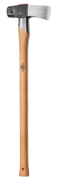 Gränsfors Bruks Gränsfors Spalthammer