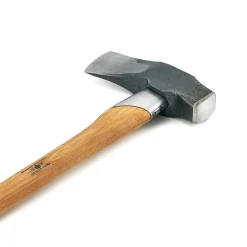 Gränsfors Bruks Gränsfors Spalthammer