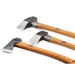 Gränsfors Bruks Gränsfors Spalthammer