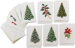 Rossi 1931 Große Weihnachtskarten Sale