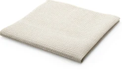 Leinenweberei Vieböck Großes Bodentuch Clearance