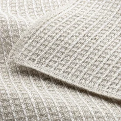 Leinenweberei Vieböck Großes Bodentuch Clearance