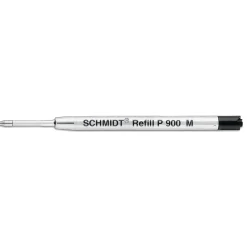 Schmidt Technology Großraummine Standard Blau Discount