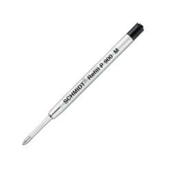 Schmidt Technology Großraummine Standard Schwarz Best