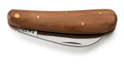 Otter-Messer Gärtnermesser Kohlenstoffstahl Sale