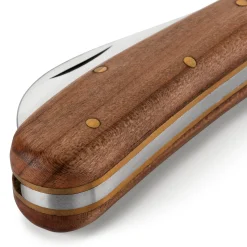 Otter-Messer Gärtnermesser Kohlenstoffstahl Sale