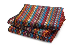 Kracht Grubenhandtuch Frottier