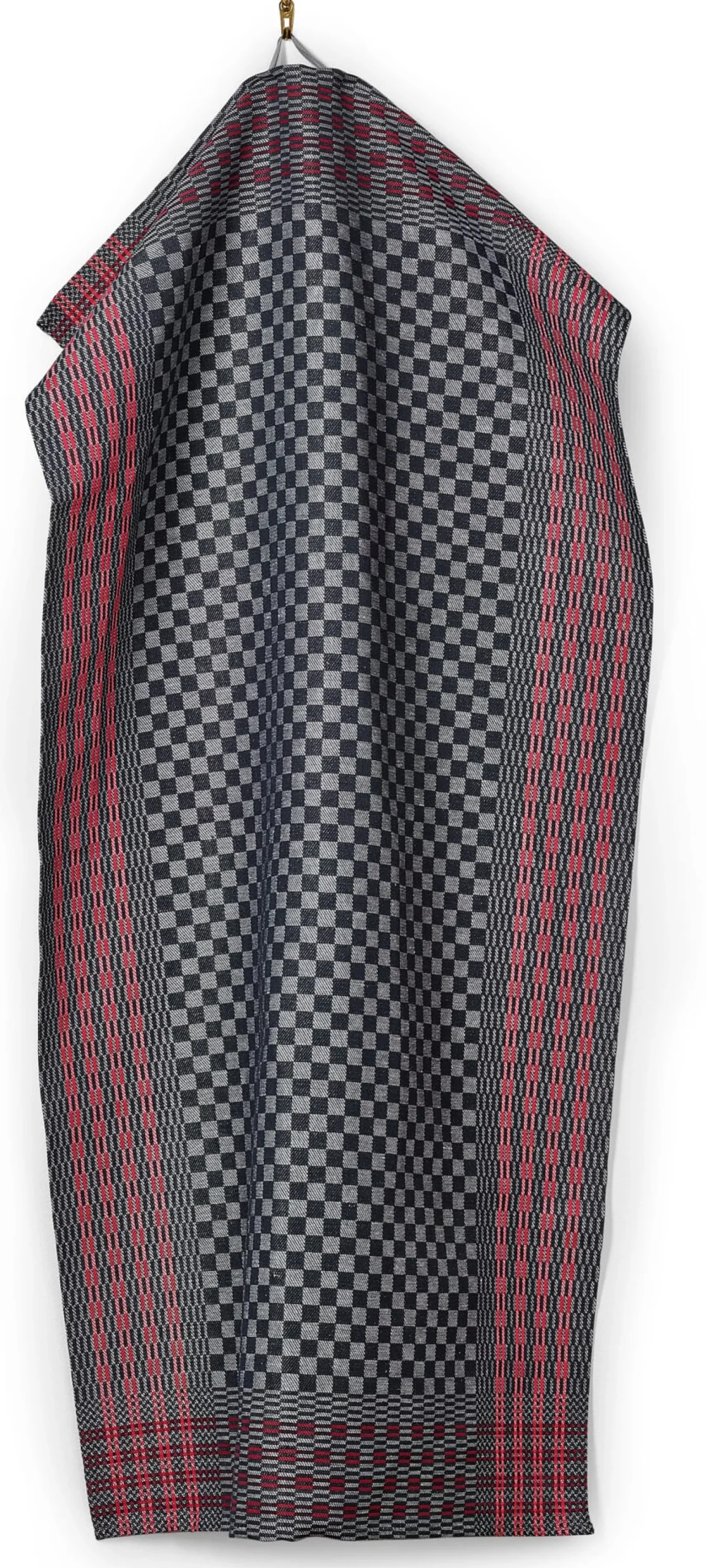 Manufactum Grubentuch Halbleinen Outlet