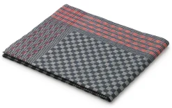 Manufactum Grubentuch Halbleinen Outlet