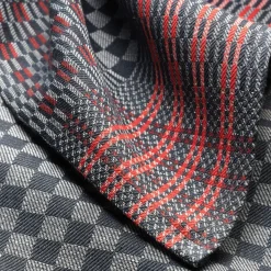 Manufactum Grubentuch Halbleinen Outlet