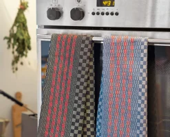 Manufactum Grubentuch Halbleinen Outlet