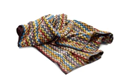 Manufactum Grubentuch Zwirnfrottier Outlet