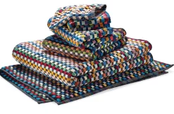 Manufactum Grubentuch-Badematte Sale