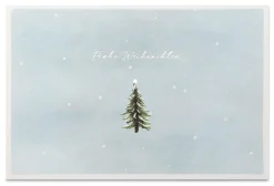 cityproducts Grußkarte Recycling Papier Sale