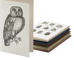 Rossi 1931 Grußkarten Tiermotive sortiert Online