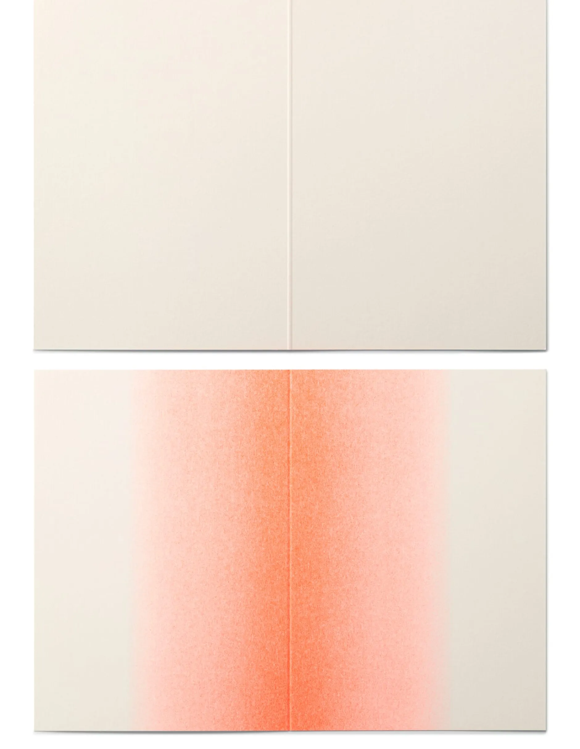 Herr & Frau Rio Grußkarten-Set Glow Online