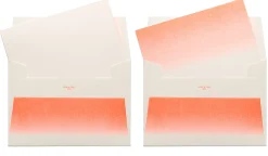 Herr & Frau Rio Grußkarten-Set Glow Online