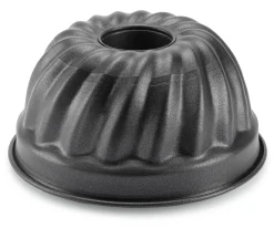 Hifficiency Gugelhupf-Form ®