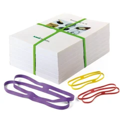 Gutenberg Gummiband Hercules Discount