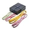 Gutenberg Gummiband Hercules Outlet
